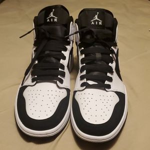 Air Jordan